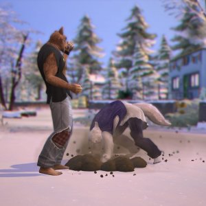 TS4_x64 2022-08-26 21-05-10.jpg