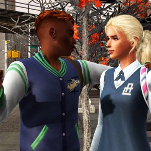 Все будет гуд