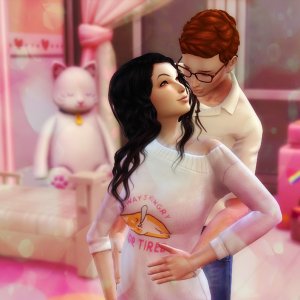 В ожидании чуда