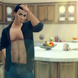 Доброе утро 1