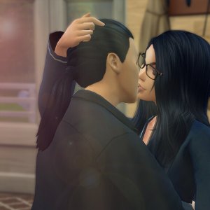 Доброе утро 2