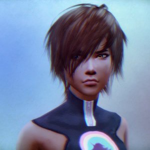 Снятся ли андроидам электроовцы?