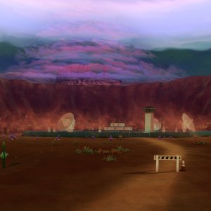 Не для прогулки тропинка