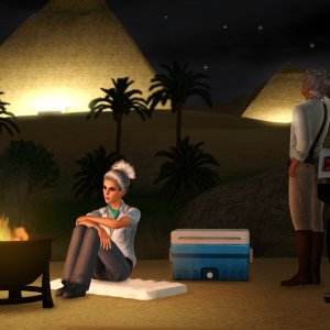 Завтра будет новый день