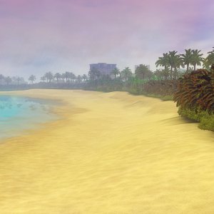 Будет дождь