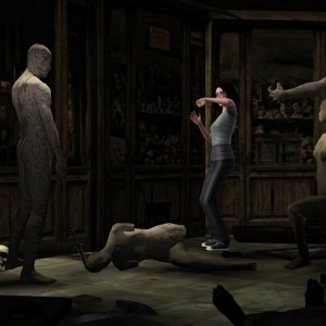 Не игрушки.jpg