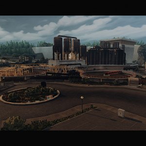 Порт-Промис