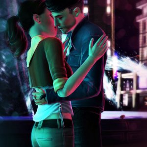 Давай начнем с начала