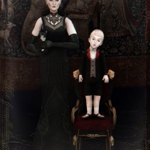 Фотокарточка