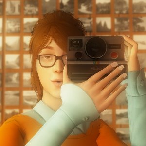 Стена славы