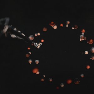 Автор: Influence. Номинация "Мастер артов", сентябрь 2025.