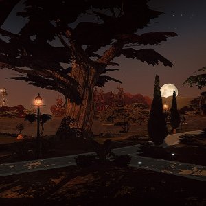 Автор: Influence. Номинация "Мастер артов", сентябрь 2025.