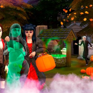 Автор: Banshee. 3 место в номинации "Мастер артов", сентябрь 2025.