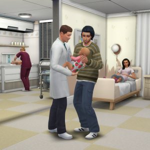 Конкурсная работа "Мастер съемки" 2