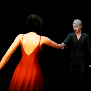 Жизнь и смерть