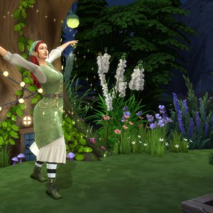 ведьма-травница (1).jpg