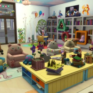 книжный клуб.jpg