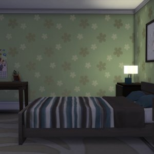 старт дом база(5).jpg