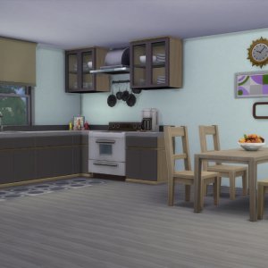 старт дом база.jpg