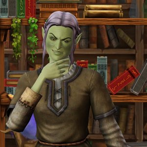 ведьма 1 (1).jpg