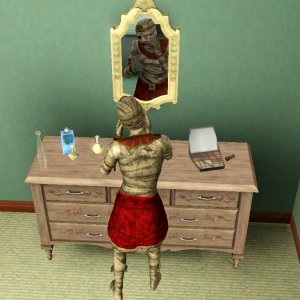 Приколы нашего городка :)