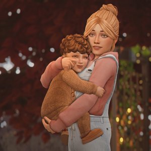 Шери и Дэни.jpg