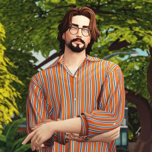 Хан и его новый образ.jpg