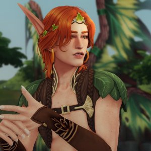 мой первый фей - Ловэль.jpg