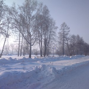 st-3.jpg