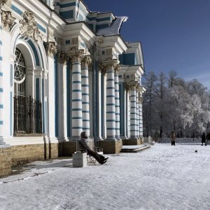 st-7.jpg