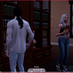 2026-07-14_00-47-26-135_Witch'sMoonForGameplayAlt копия.jpg