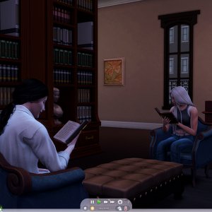 2026-07-14_00-47-31-551_Witch'sMoonForGameplayAlt копия.jpg