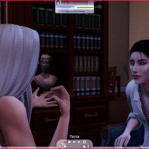 2026-07-14_00-50-55-015_Witch'sMoonForGameplayAlt копия.jpg