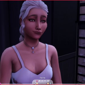 2026-07-14_00-56-33-617_Witch'sMoonForGameplayAlt копия.jpg