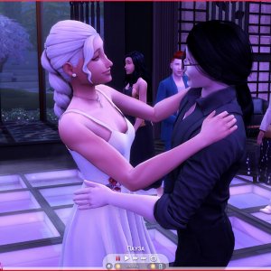2026-07-14_00-58-07-911_Witch'sMoonForGameplayAlt копия.jpg