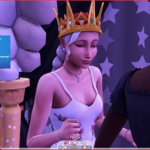 2026-07-14_00-59-38-899_Witch'sMoonForGameplayAlt копия.jpg