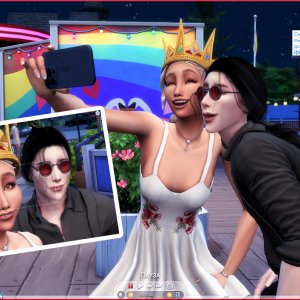2026-07-14_01-02-38-248_Witch'sMoonForGameplayAlt копия.jpg