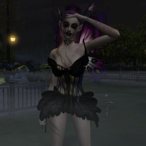 fairy1.jpg