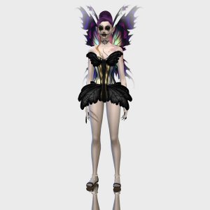 fairy1-2.jpg
