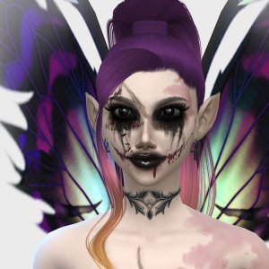 fairy1-3.jpg