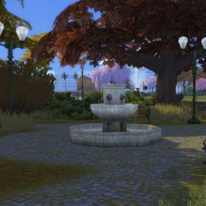 Park1 (1).jpg