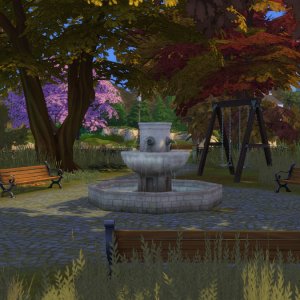 Park1 (2).jpg
