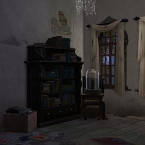 в (5).jpg