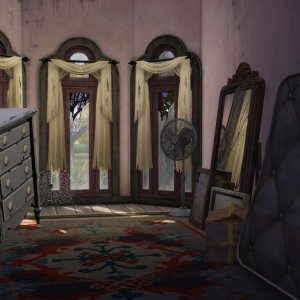 в (7).jpg