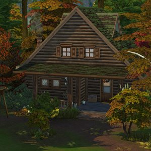 2house (1).jpg