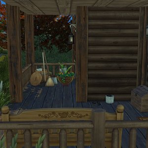 2house (2).jpg