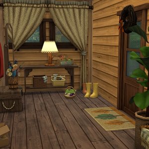 2house (4).jpg