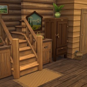 2house (5).jpg