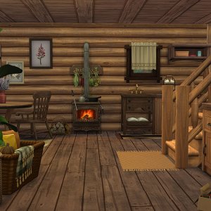 2house (6).jpg
