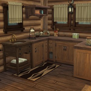 2house (7).jpg